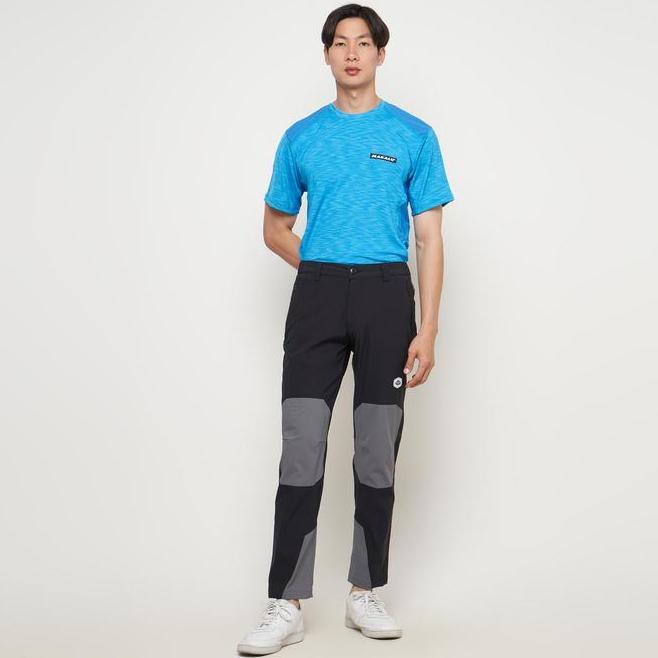 Celana Panjang Makalu Celana Panjang Makalu Hot Rock