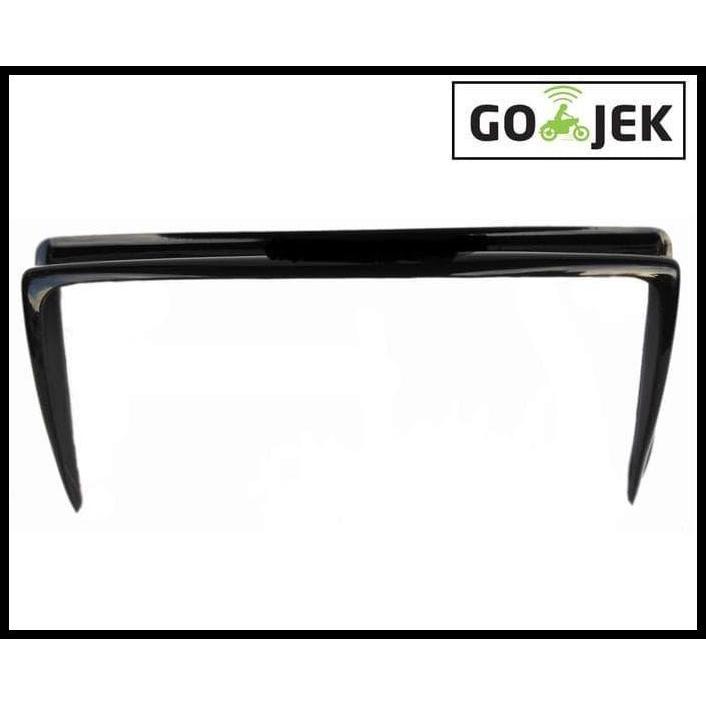 TERLARIS CANOPY HEADUNIT HRV/ SUN PROTECTOR HEADUNIT HONDA HRV