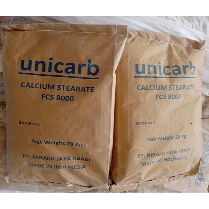 Promo Release Agent Powder untuk Produk Cetakan Polyurethane, Karet, Plastik & Beton Pracetak Diskon