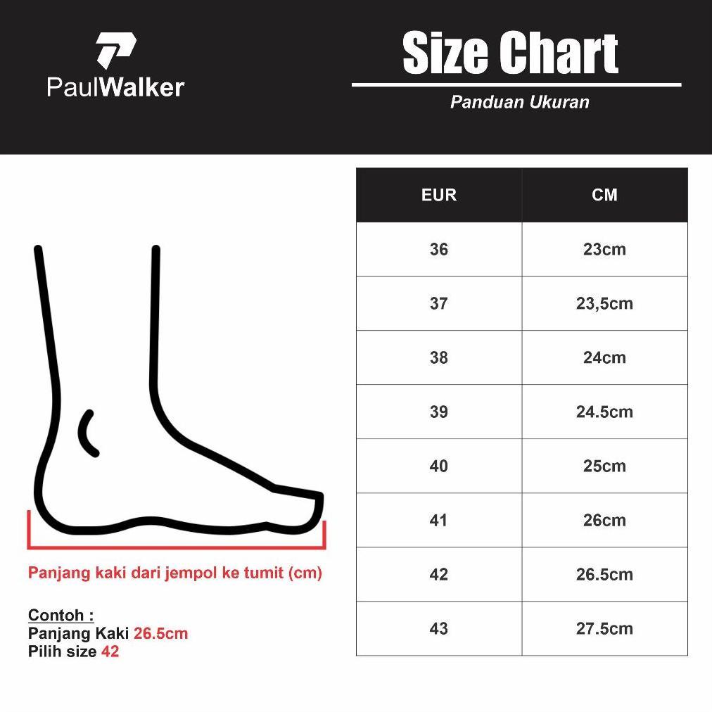 LIMITED SEPATU SENAM SNEAKERS WANITA CEWEK RUNNING LARI JOGING AEROBIK WARNA ABU PINK PUTIH