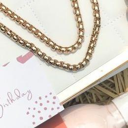 [Scarlett] Kado 4 In 1/Kado Pacar/Kado Ulang Tahun/Kado Cewek/Kado Wedding/Kado Pernikahan/Kado Komp