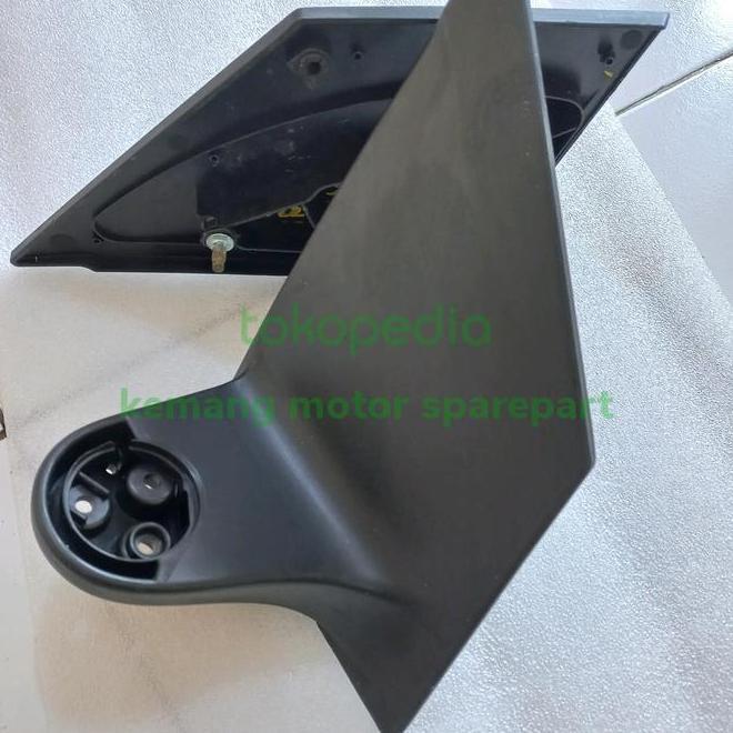 Dudukan Spion /Kaki New 2012 Avanza Xenia All 2012-2017