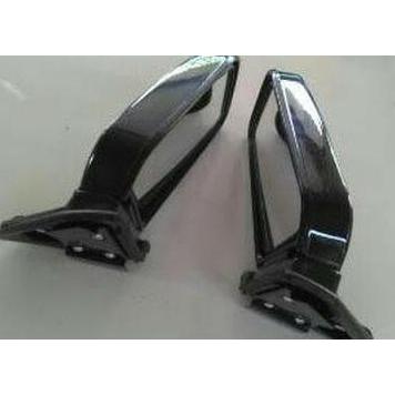 Spion Mobil Sedan Universal