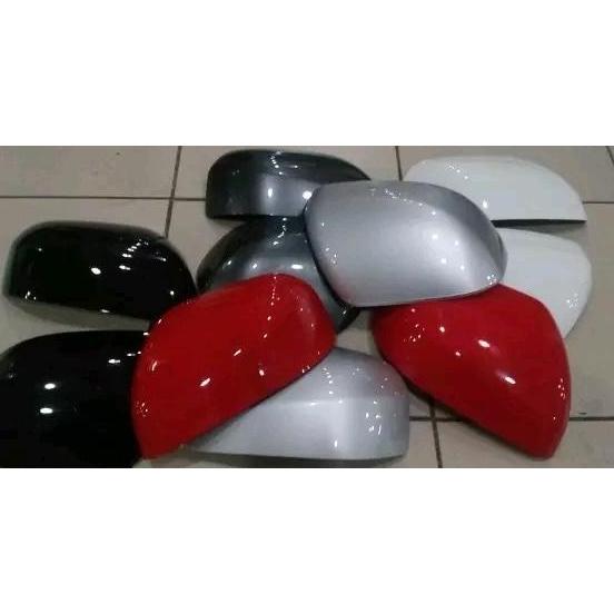 Cover-Caver-Tutup-Batok Spion Mobil Ayla