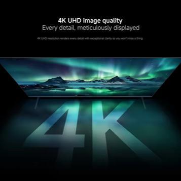 NEW DEALS Xiaomi TV Box S 3 Gen Mi Smart Tv box 3rd Android 4K HDR Google TV Cast WiFi BT5.2 Media P