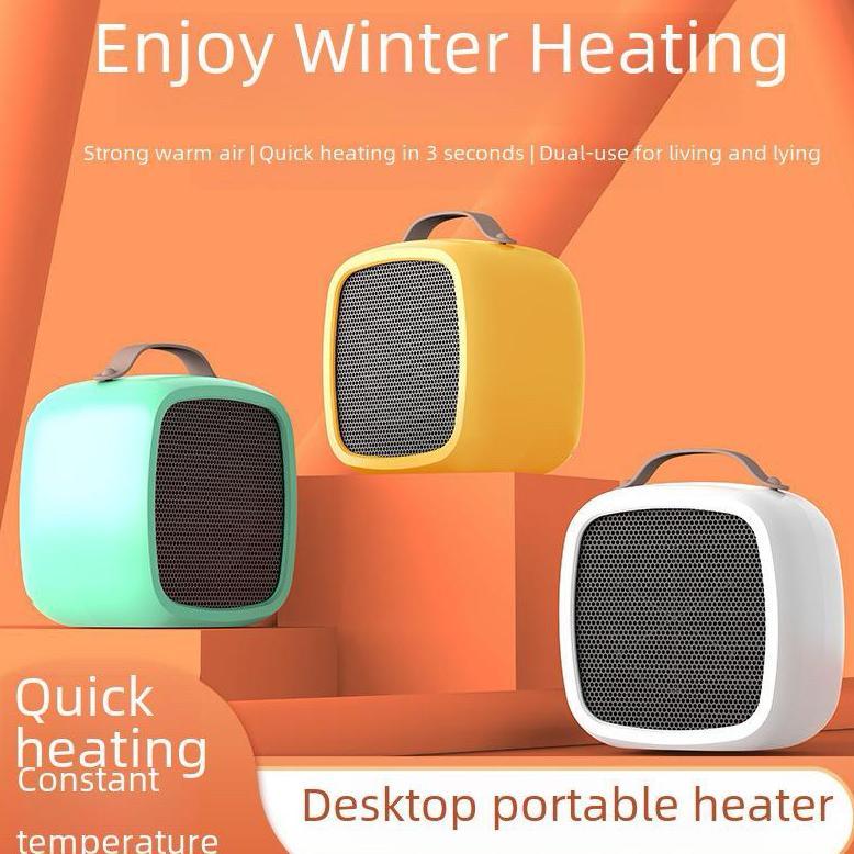 new deals penghangat ruangan pemanas udara elektrik penghangat ruangan heather room tanpa kipas