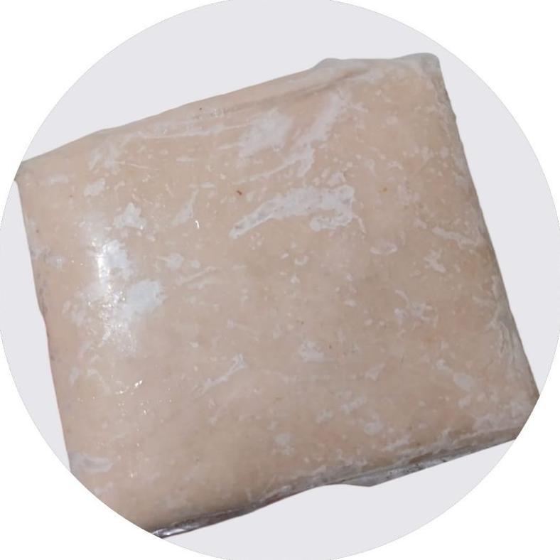 Terlaris IKAN GILING TENGGIRI EKONOMI/BERAT 1KG/IKAN GILING BEKASI/IKAN GILING ALNAFIS