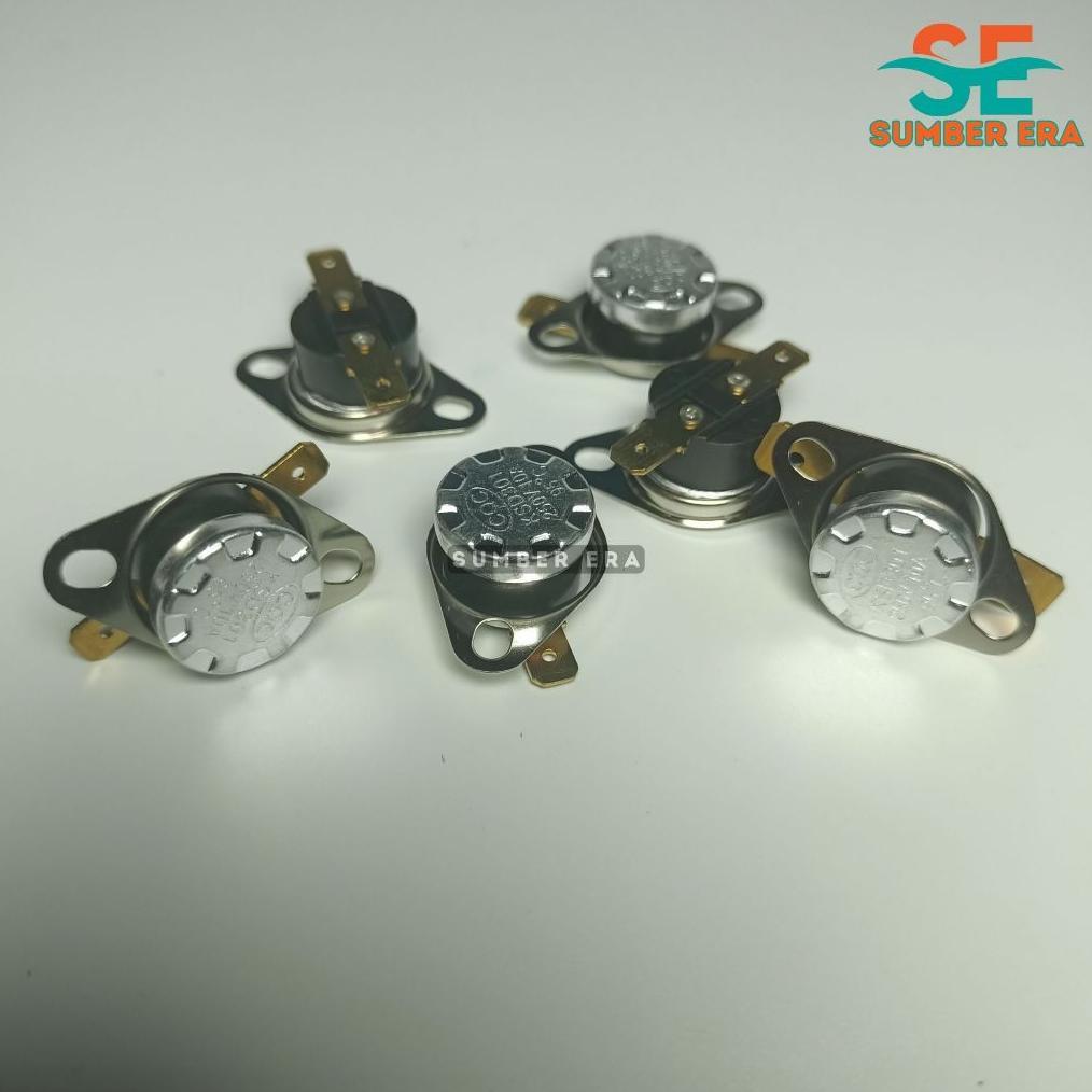 HOT SALE Thermostat Dispenser & Rice Cooker 75-95 Derajat