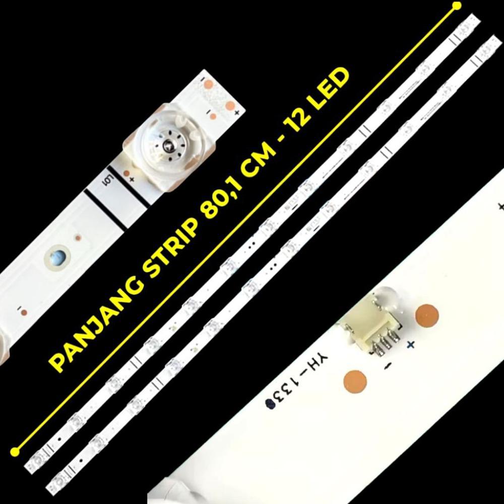 new deals backlight tv led hisense 43 inch 43e4f backlight tv led hisense 43 inch