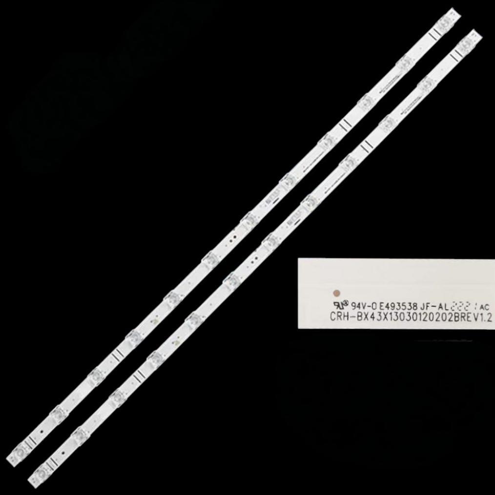 hot deals backlight tv led hisense 43 inch 43e4f backlight tv led hisense 43 inch