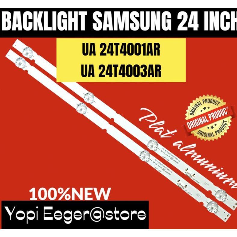 big sale backlight tv lcd led samsung 24 inch ua-24t4001ar-ua-24t4003ar backlight tv 24 inch