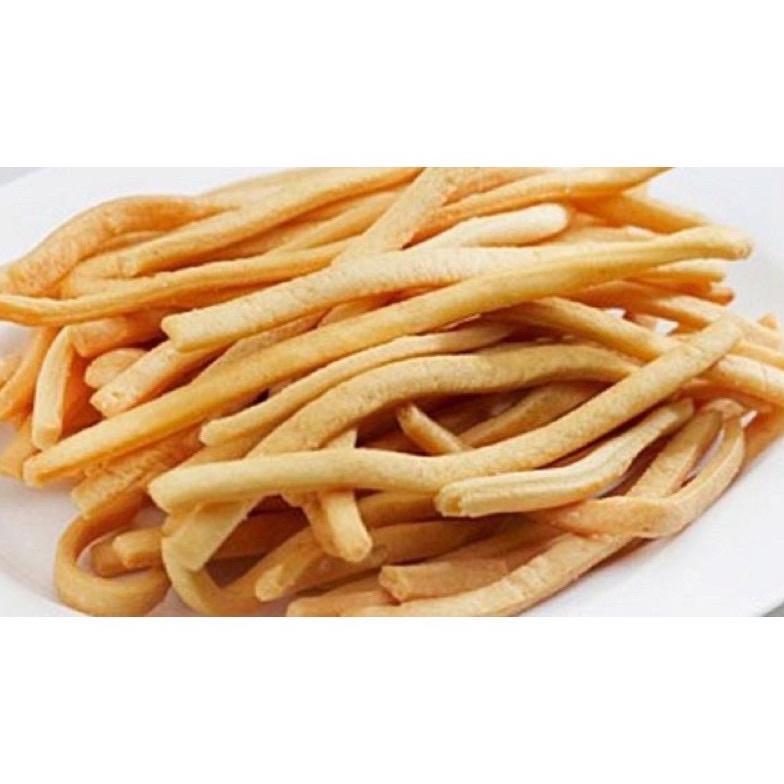 Terlaris CHEESE STIK PREMIUM / STICK KEJU EDAM 1 KG (Cemilan grosir snack murah)