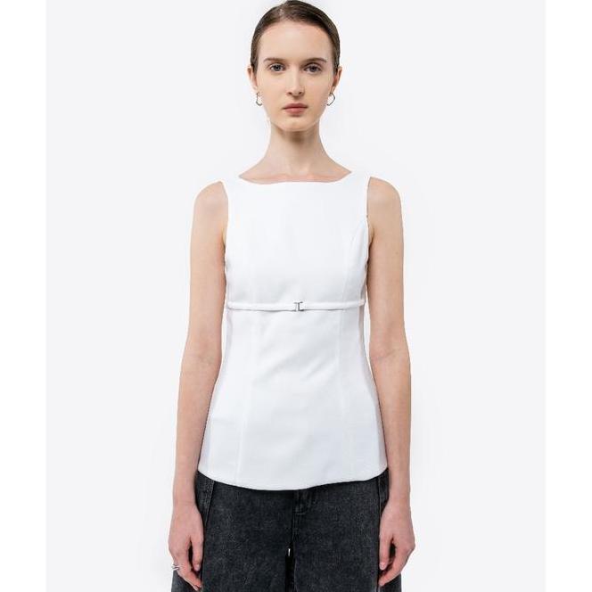 Josephine Anni - Josephine Anni Rene Top