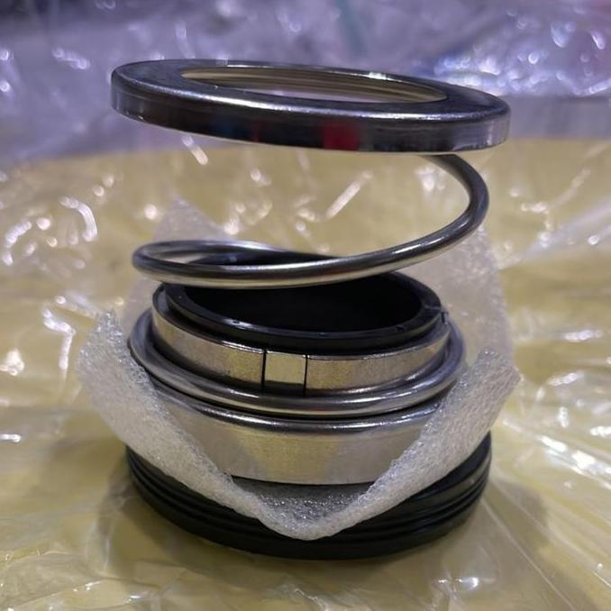 EA-560-1 3/8" MECHANICAL SEAL NOK EW-0113