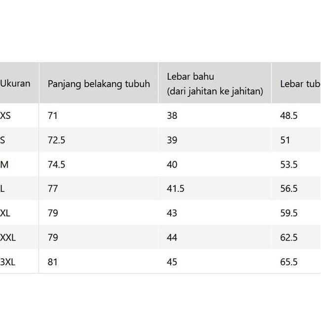 Sale Women Airism Sale Women Airism Katun T-Shirt Rileks Atasan Lengan