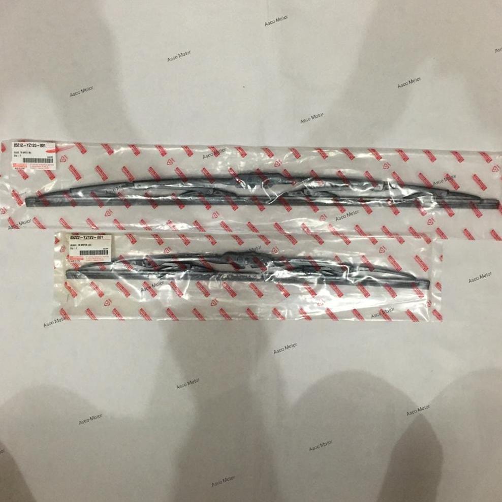 Wiper Original Astra Sigra, Calya