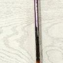 Raket Badminton Hiqua Muscle Light C19 C 19 Saber 55 66 77 88 99 Original