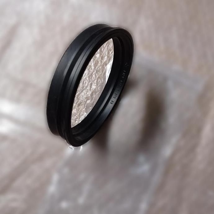 SEAL POMPA BENSIN ROTAK FUEL PUMP  BMW E36 E34 BEST SELLER