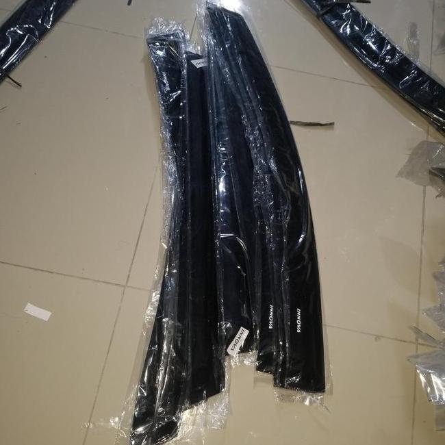 Talang Air Innova Inova Lama Slim