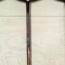 Raket Badminton Rs 78Gr Solitaire Lte Ii Iii Original