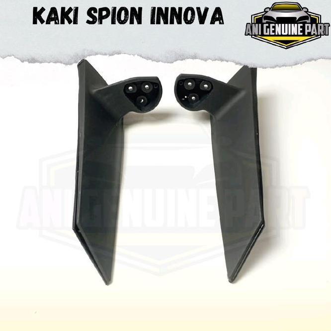 Kaki Spion Innova Innova 2005 2005-2015