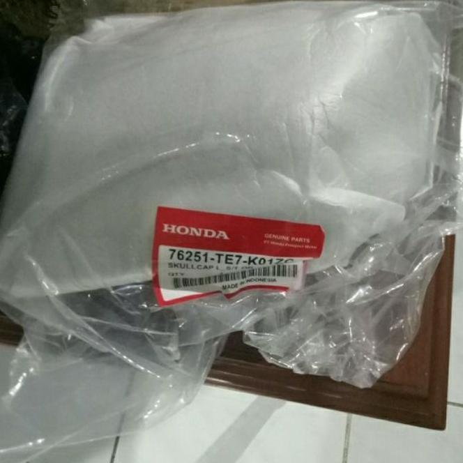 Cover Spion Honda Mobilio 2014 2014-2017 E Rs