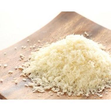 Sale Bread Crumbs 10Kg / Panko White / Tepung Roti