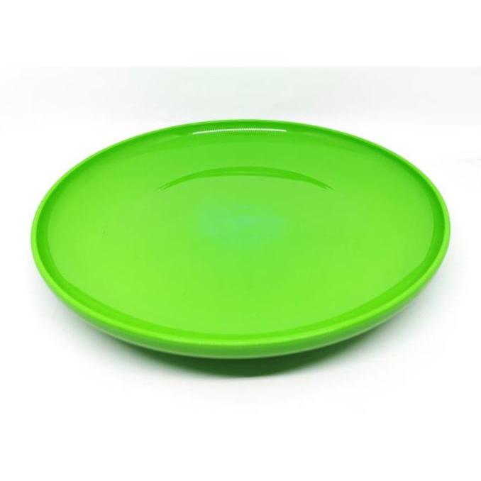Piring HOYA Plastik HOYA Food grade tipe Bulat