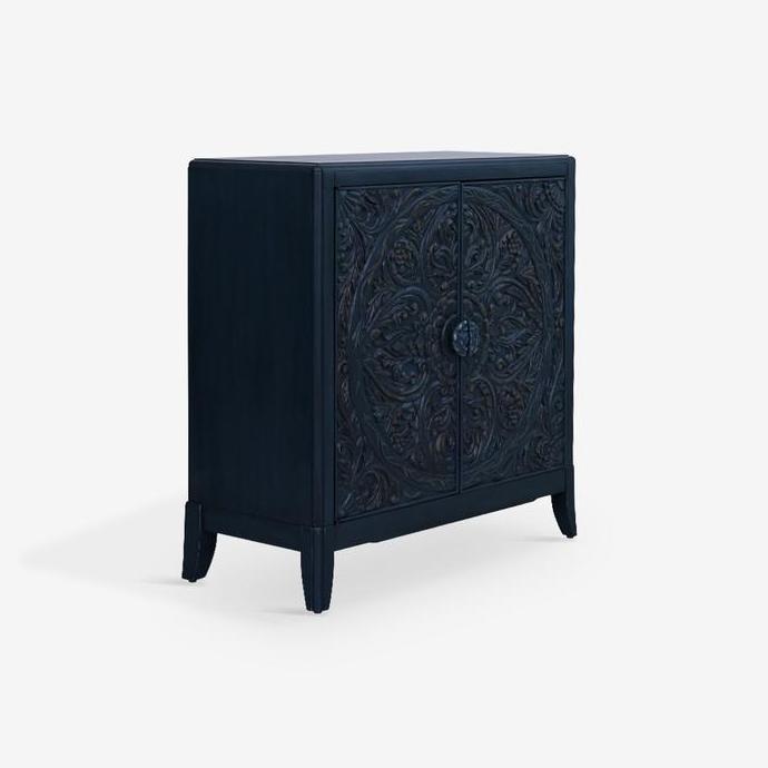 KANA Amargi - Sideboard / Credenza