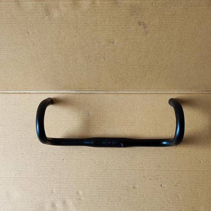 Promo Handlebar Road 31,8 x 400 mm Entity Sport Alloy. Road Bar. Dropbar. Stang Setir Balap. 31.8 Ko