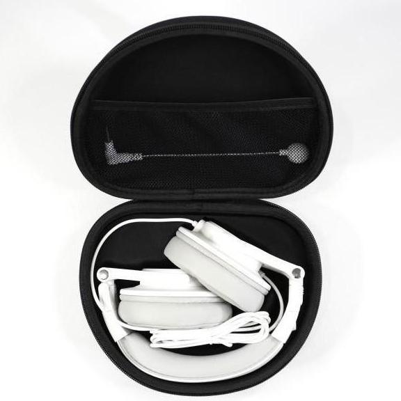 READY dbE Headphone Case untuk DJ80 / DJ100 / DJ200 / DJ300 / HBT100