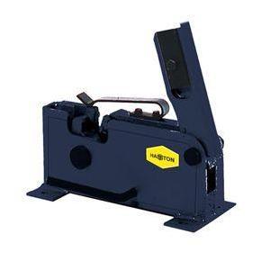 Gunting Besi Beton Duduk 5/8" HASSTON PROHEX 2920-001 / Gunting Behel Kawat Besi Beton 5/8 Inch HASS