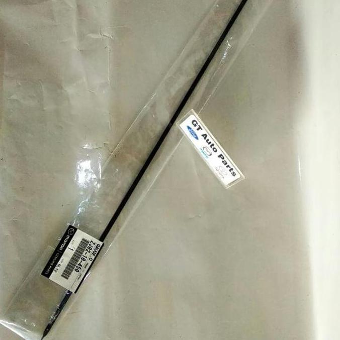 Stick Colokan Oli Mazda 2