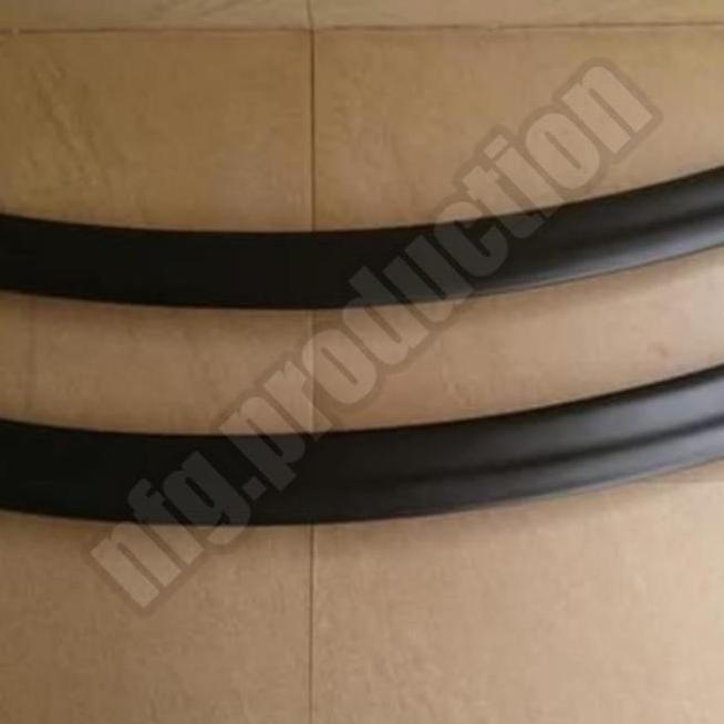 Ducktail Vios Gen 2 Premium