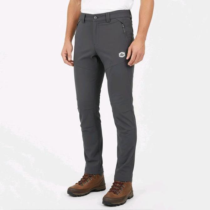 Celana Panjang Makalu Celana Panjang Makalu Alaska Dlx