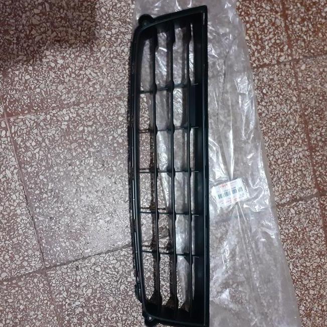 Grill Bemper Bawah Gen 1 Suzuki Splash