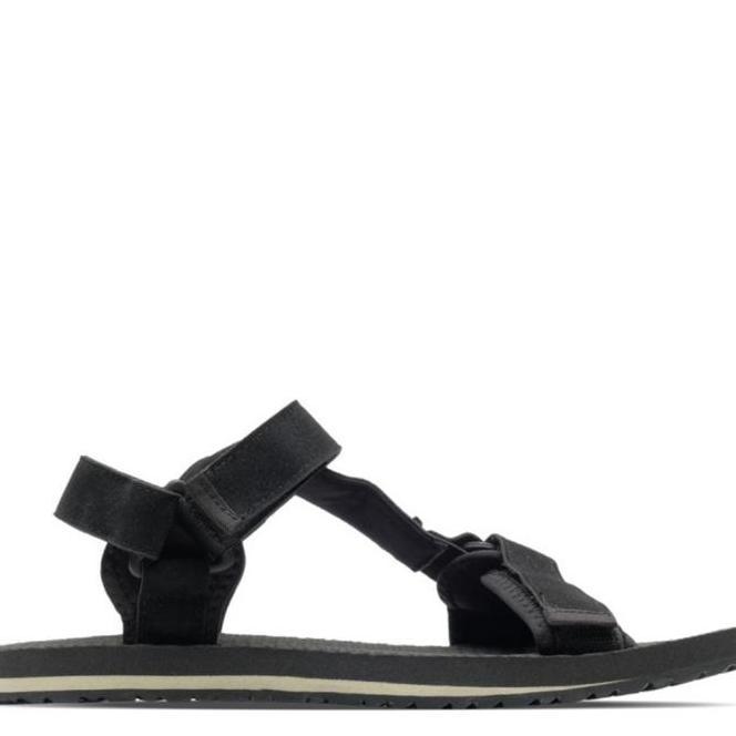 Eiger Oblivion Carson Sandal