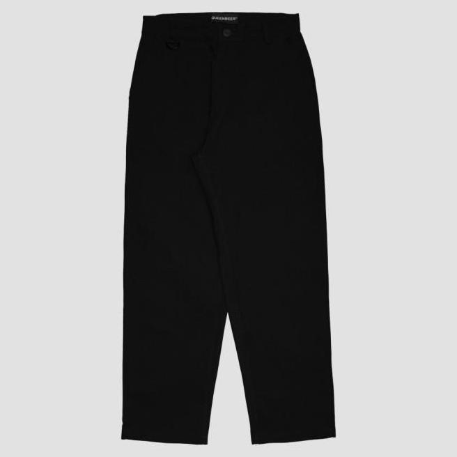 Queenbeer - Chino Queenbeer Chino Pants Eldya