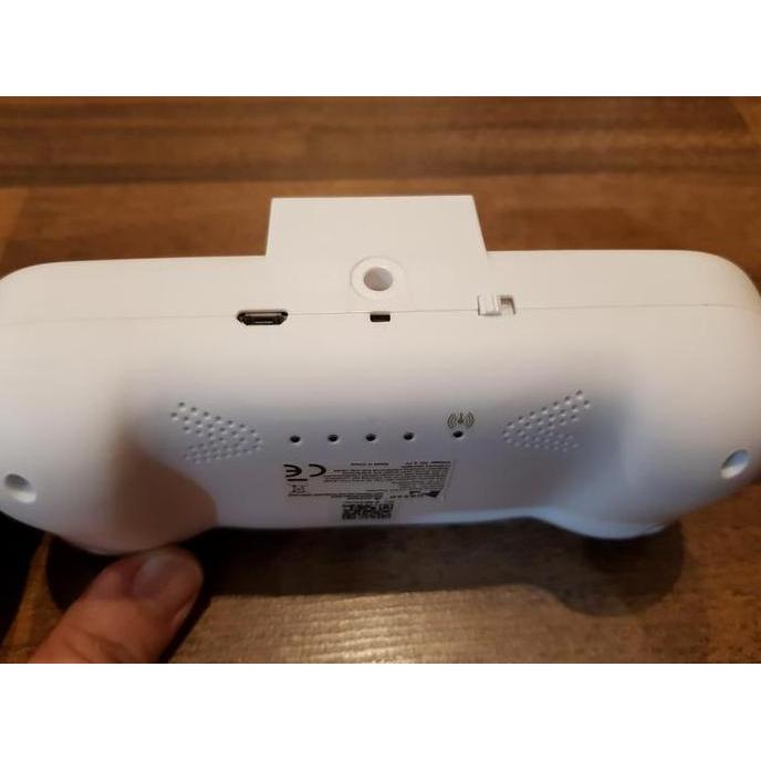 HUBSAN REPEATER HT005 / HUBSAN RELAY HT005 DRONE QUADCOPTER