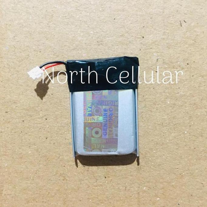 Garmin Approach S60 Battery Baterai Batre