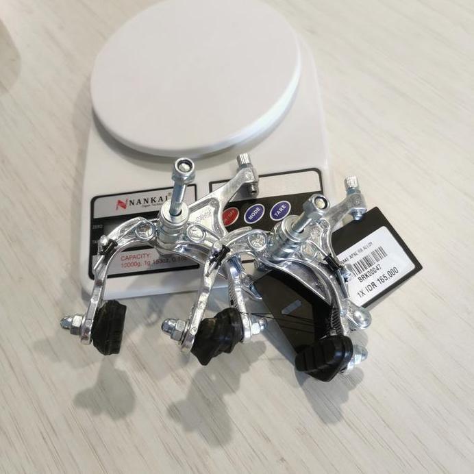 u brake APSE Taiwan vintange sepeda balap RB federal