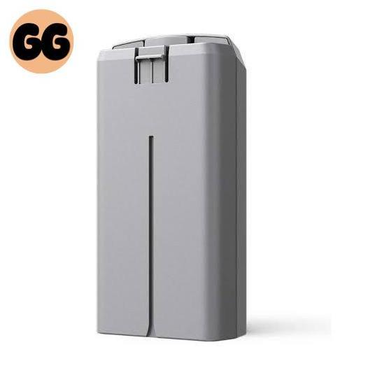 Baterai Drone DJI Mini 2 Intelligent Flight Battery