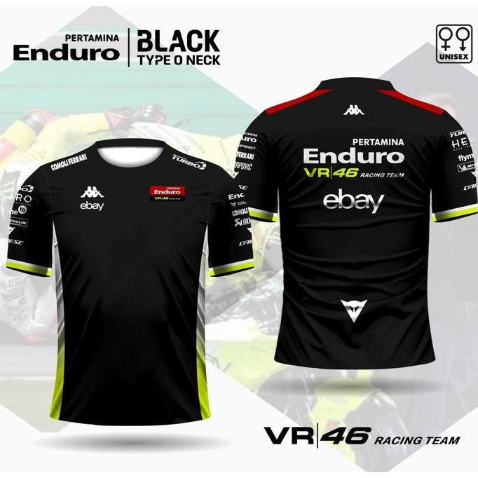 jersey crew motogp 46 vr ducati kaos motogp 2025 kaos jersey racing