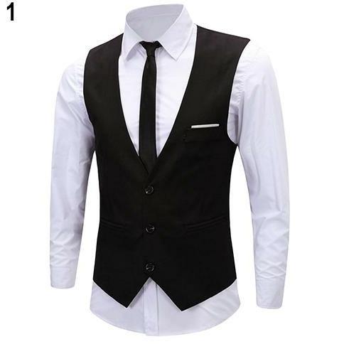 LIMITED SETELAN JAS PRIA/ SETELAN JAS HITAM LIST PUTIH DAN CELANA SLIMFIT FORMAL  STELAN JAS HITAM P