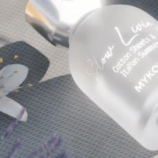 Mykonos Slow Living Edp 50Ml