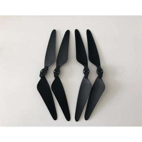SJRC F11 4K PTZ / F11S 4K Pro / F11s 4K Pro+ Part PROPELLER ORIGINAL Baling-Baling Drone