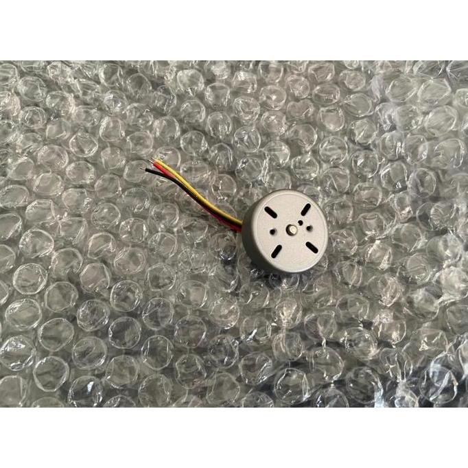 Dynamo dinamo CW Original MJX Bugs 20 EIS