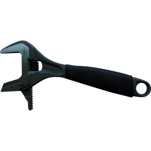 BAHCO Adjustable Wrench 9033