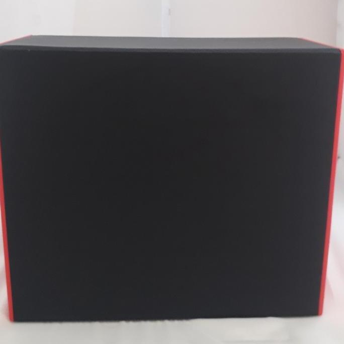 Box Subwoofer 12 Inch Grand Max /Box Subwoofer Grand Max 12 Inch