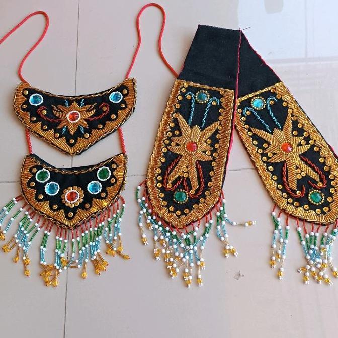 UNCAL. UNCAL CELENG. BORO. BORO BORO. BORO TARI. BORO JATIL. BORO CELENG. UNCAL TARI. UNCAL JARANAN